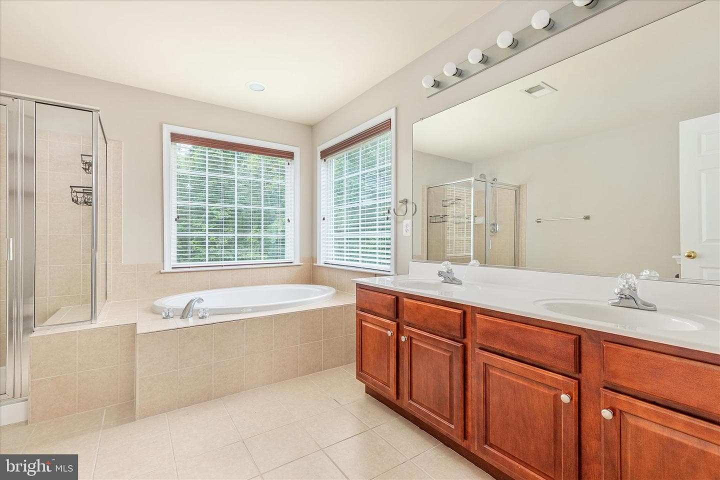 1139 Shadows Drive photo 36
