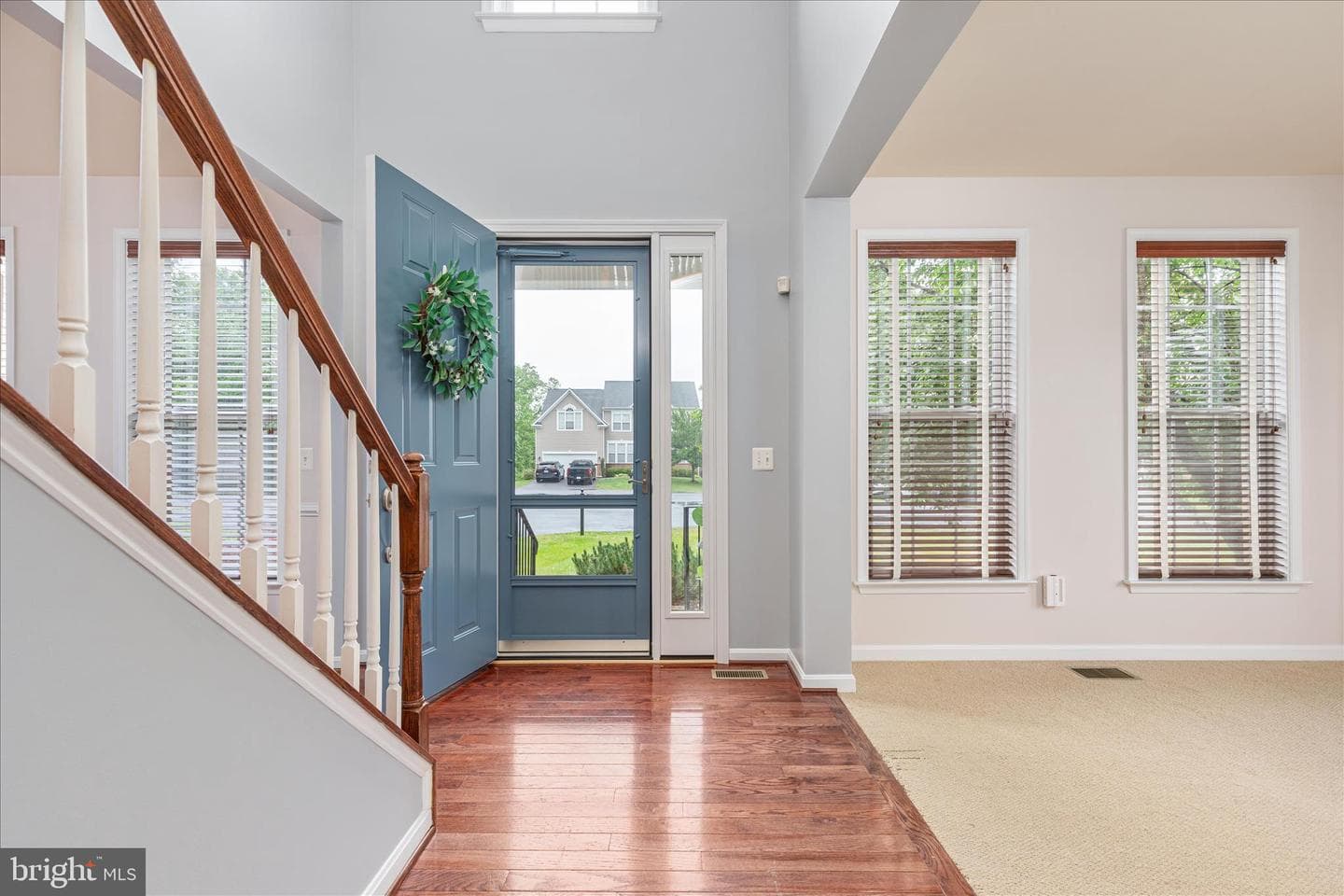 1139 Shadows Drive photo 4