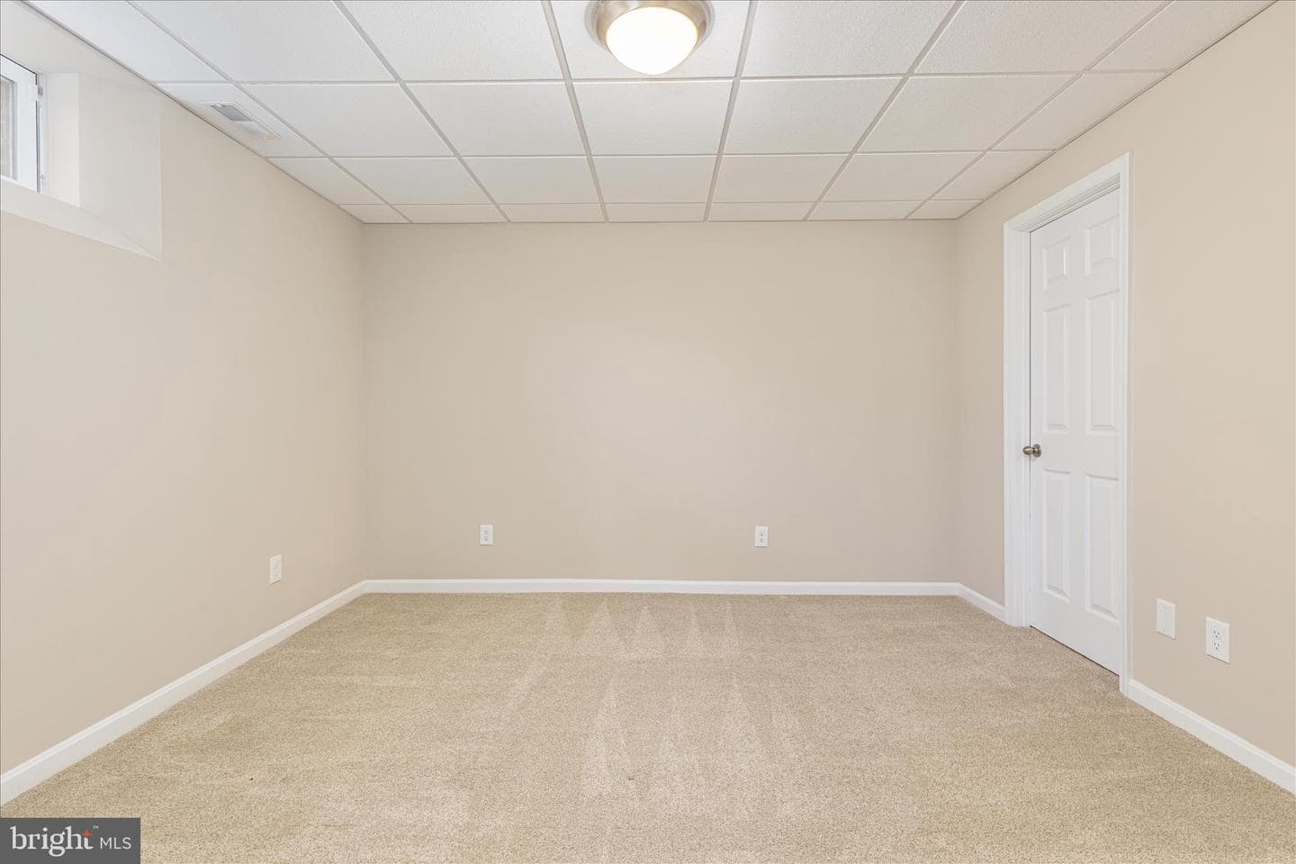 1139 Shadows Drive photo 47