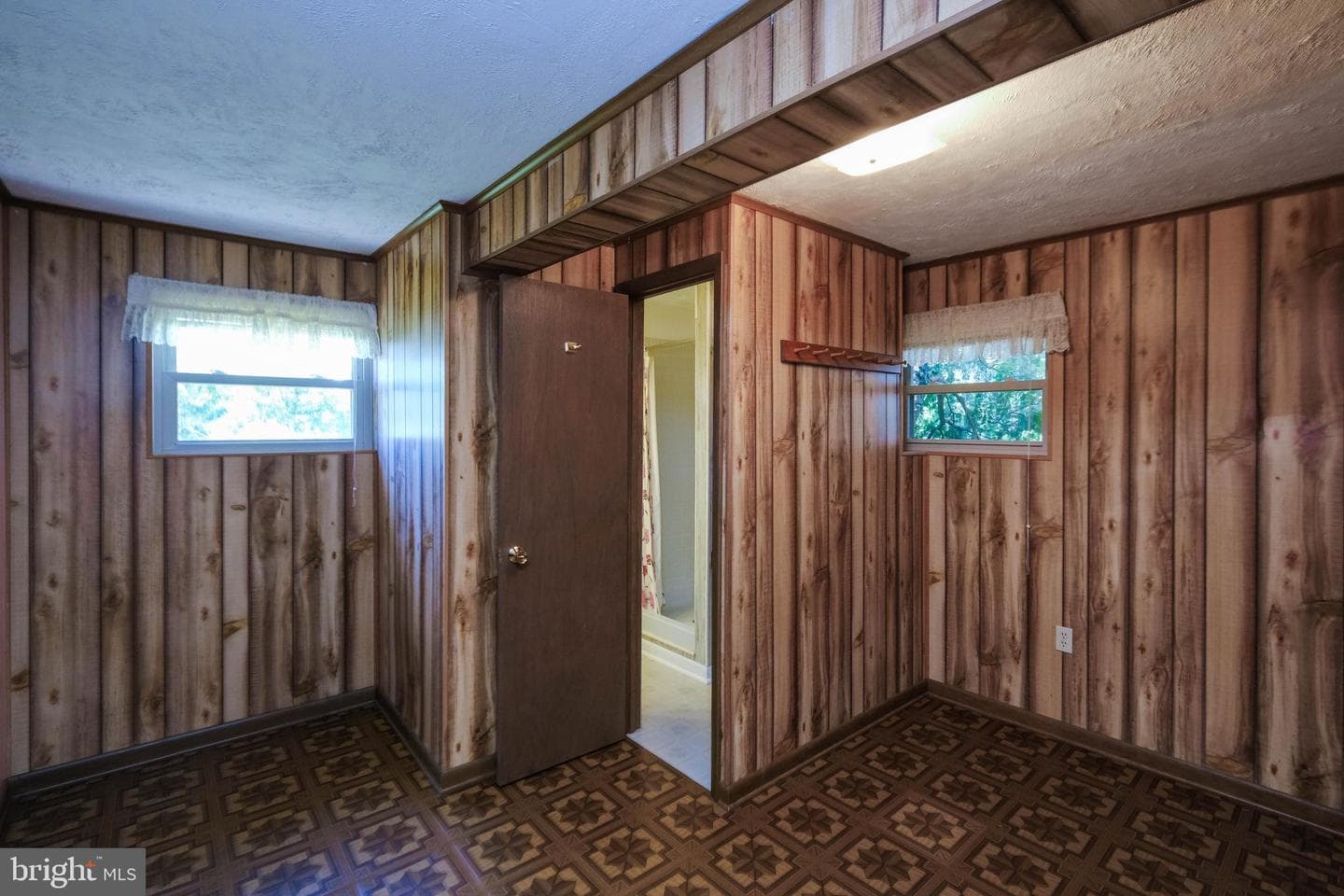 731 E Stonewall Drive photo 46