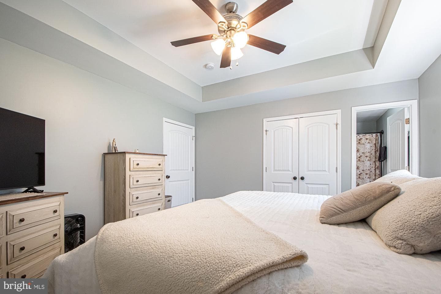 227 Mountain Heights Road photo 18