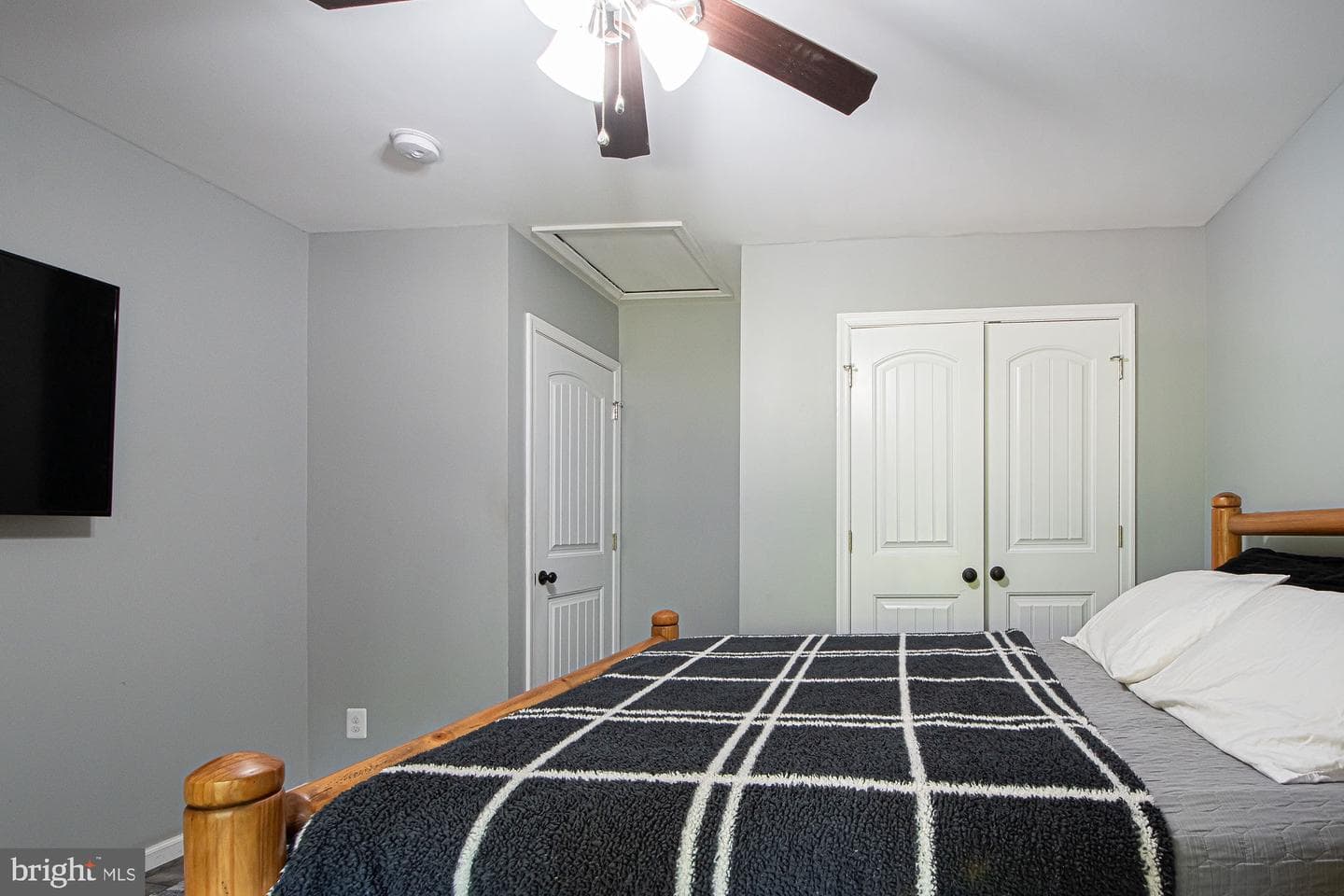 227 Mountain Heights Road photo 22