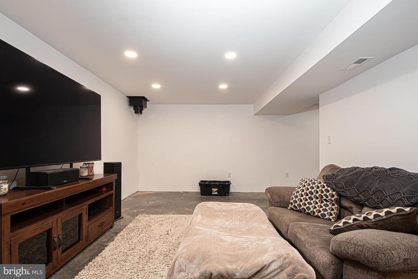 227 Mountain Heights Road photo 27