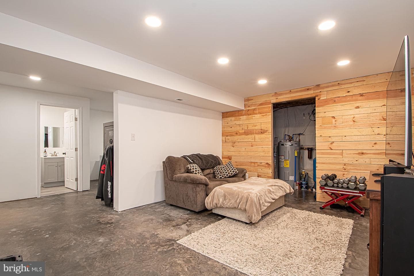 227 Mountain Heights Road photo 30