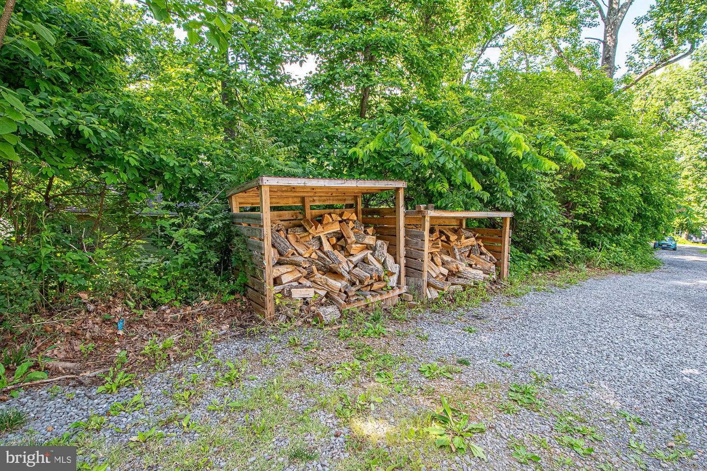 227 Mountain Heights Road photo 39