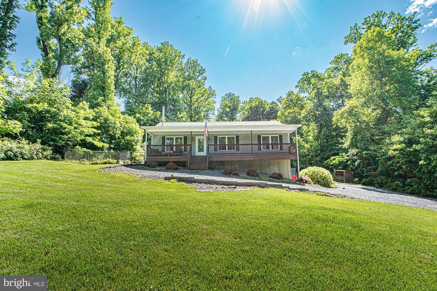 227 Mountain Heights Road photo 42