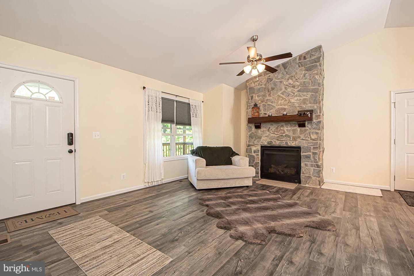 227 Mountain Heights Road photo 7