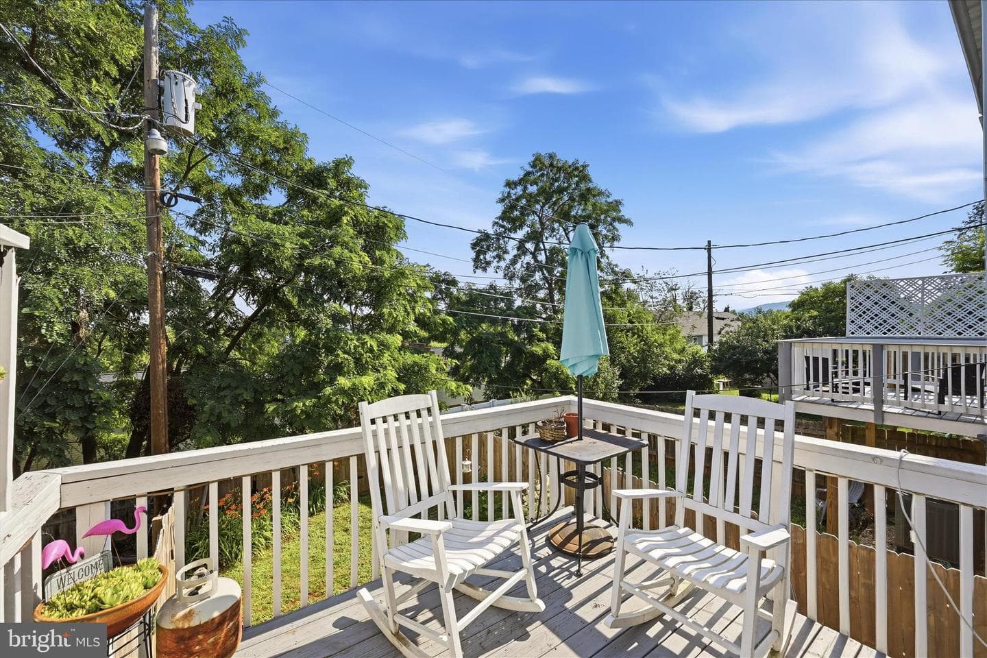 132 Scott Street photo 28