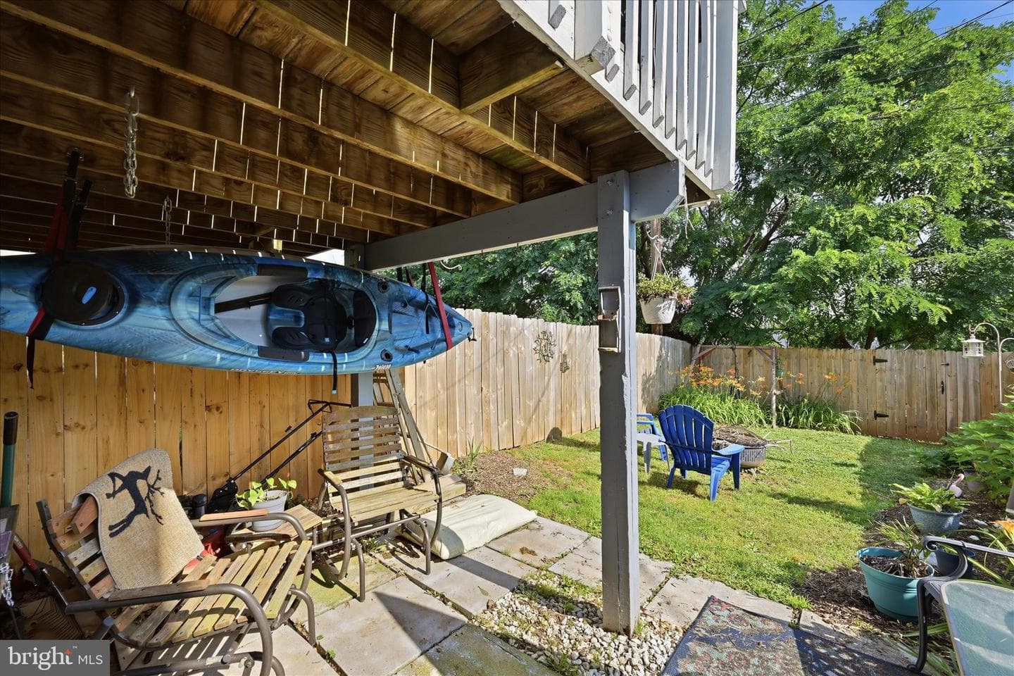 132 Scott Street photo 29