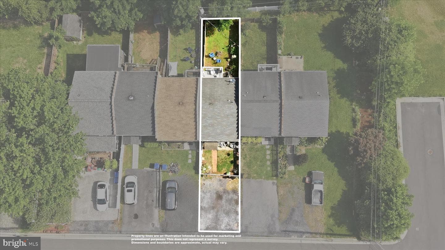 132 Scott Street photo 40