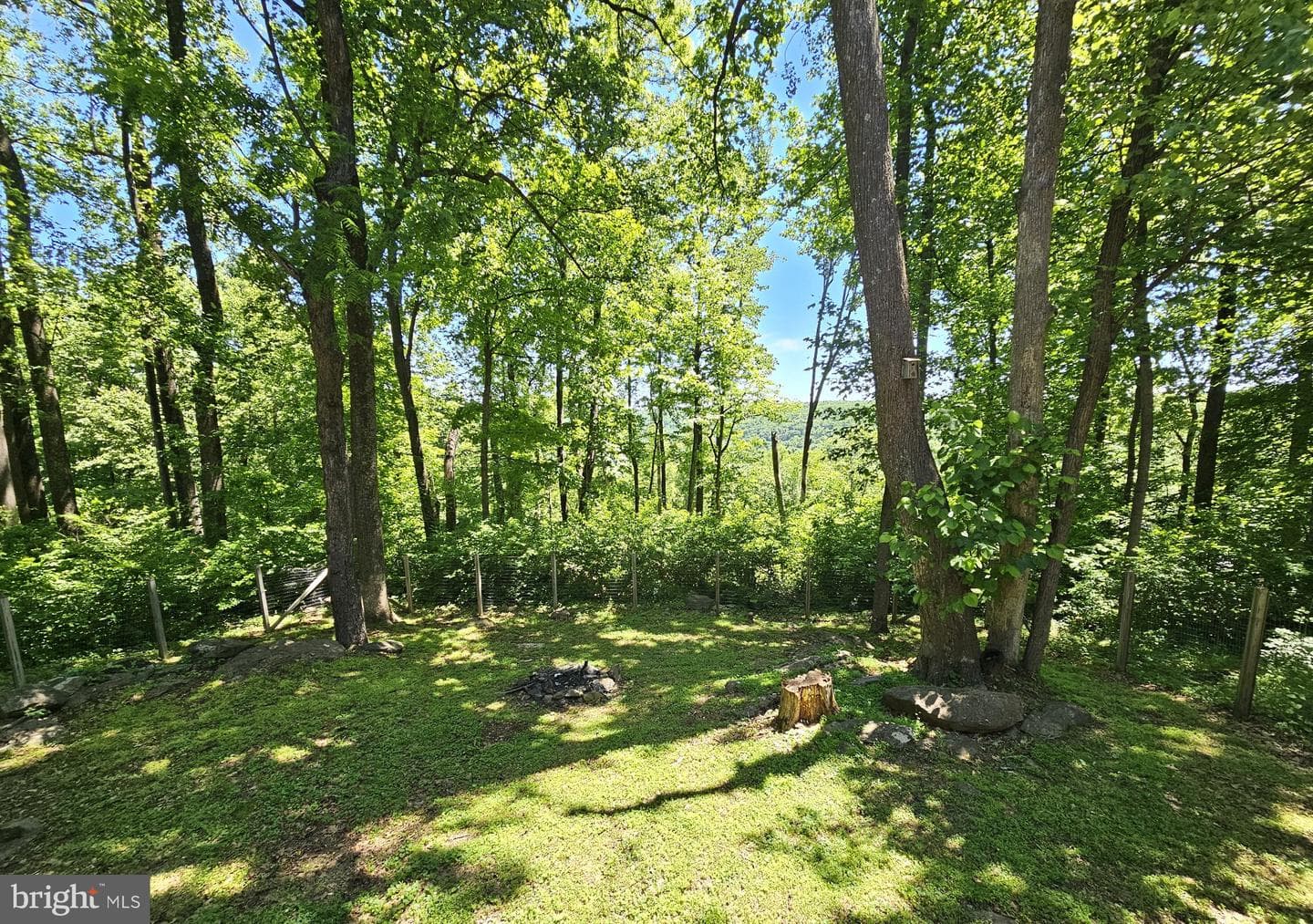 2628 High Top Road photo 5