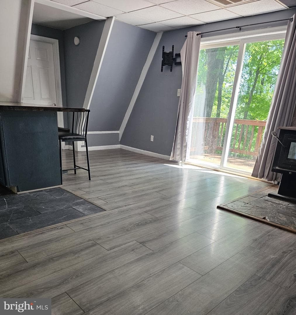 2628 High Top Road photo 9