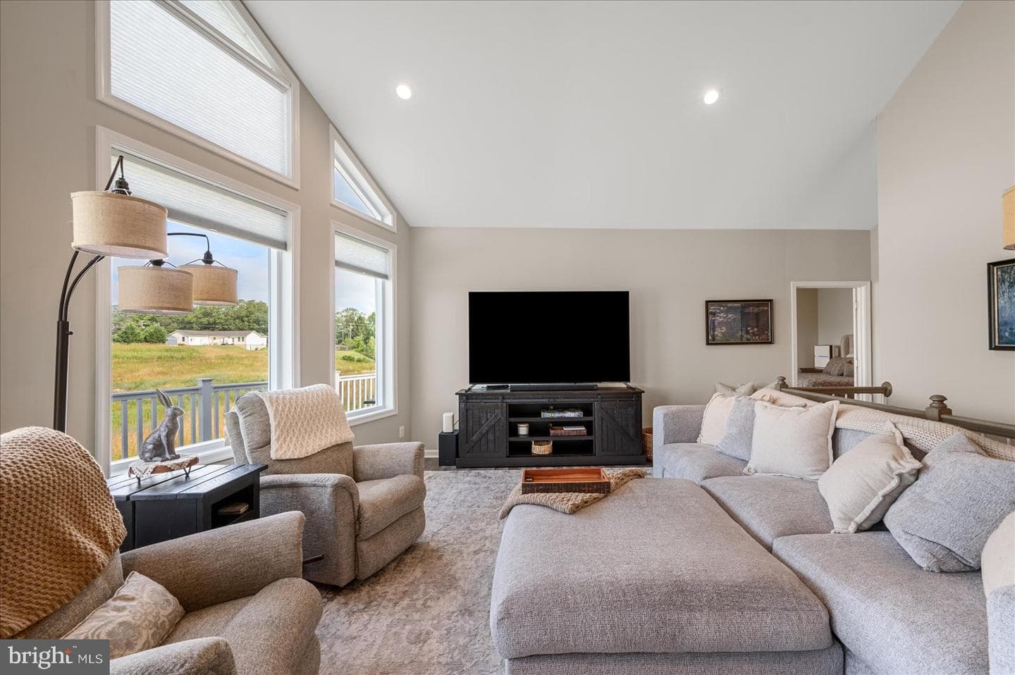 150 Sunset Village Road photo 17