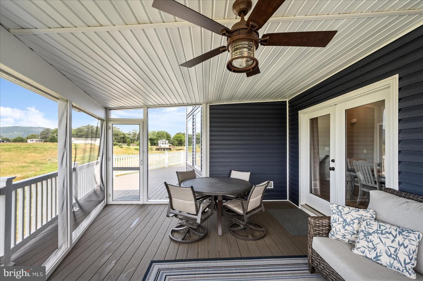 150 Sunset Village Road photo 40