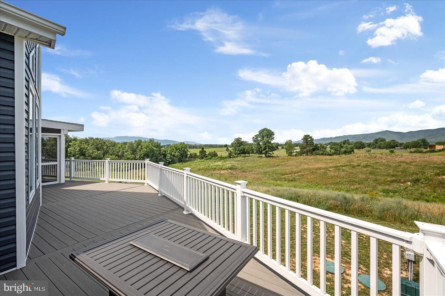 150 Sunset Village Road photo 43
