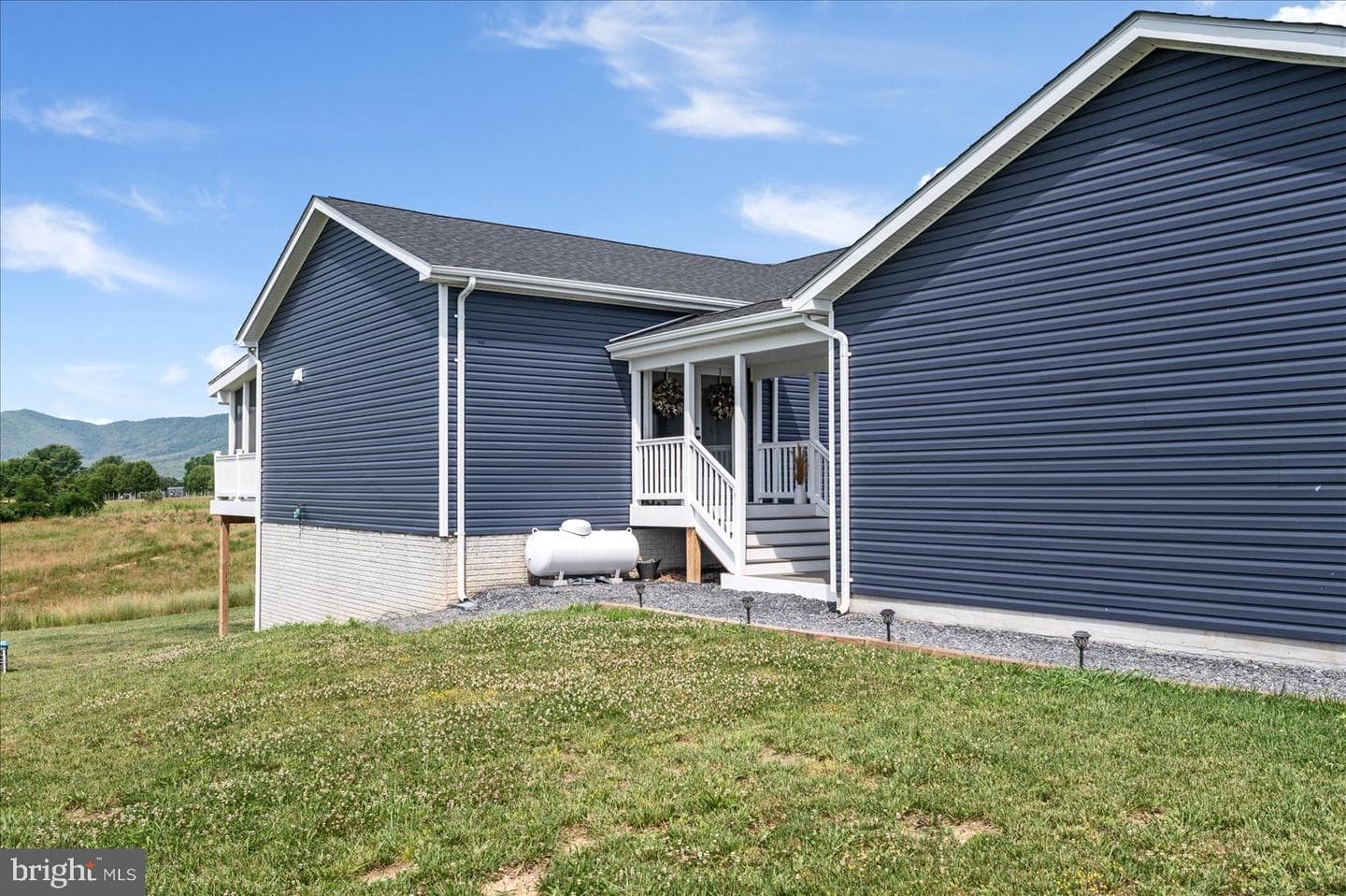 150 Sunset Village Road photo 46