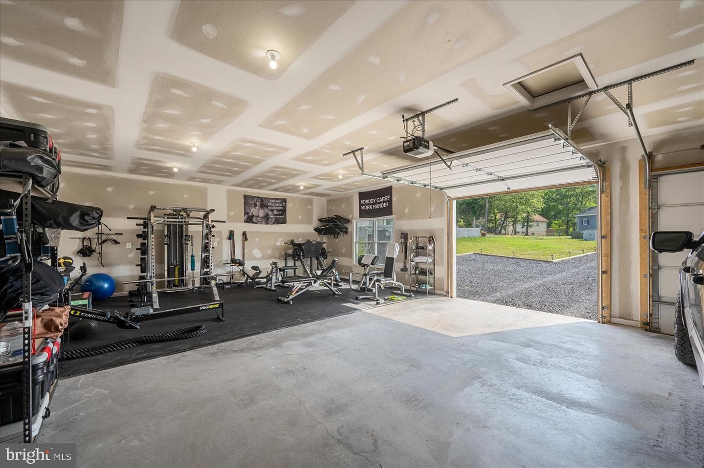 150 Sunset Village Road photo 49