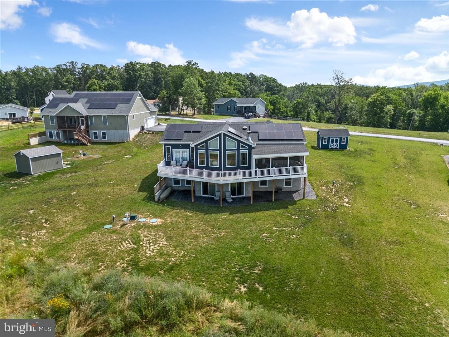150 Sunset Village Road photo 55