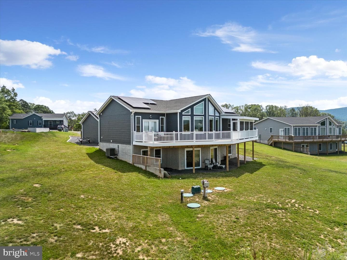 150 Sunset Village Road photo 57