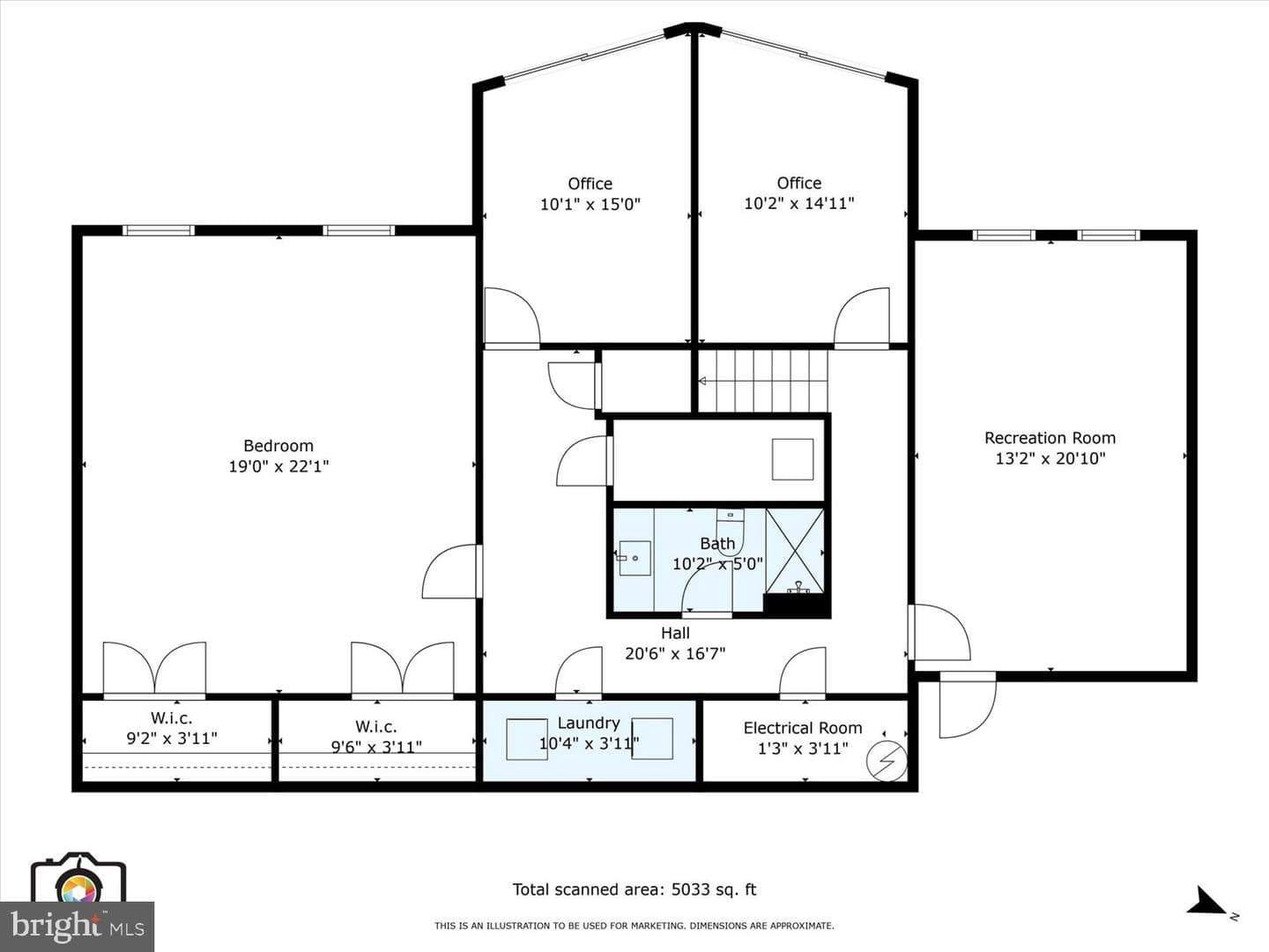 150 Sunset Village Road photo 64