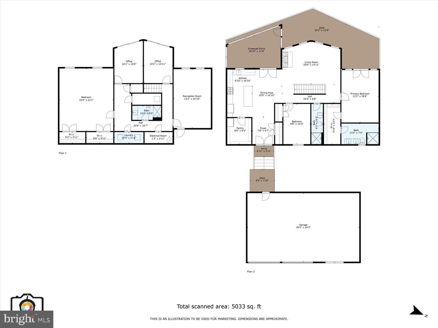 150 Sunset Village Road photo 65