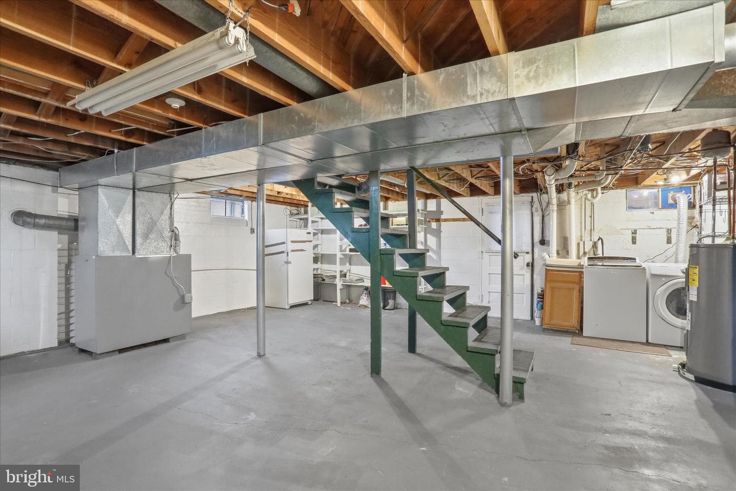 605 Stockton Road photo 40