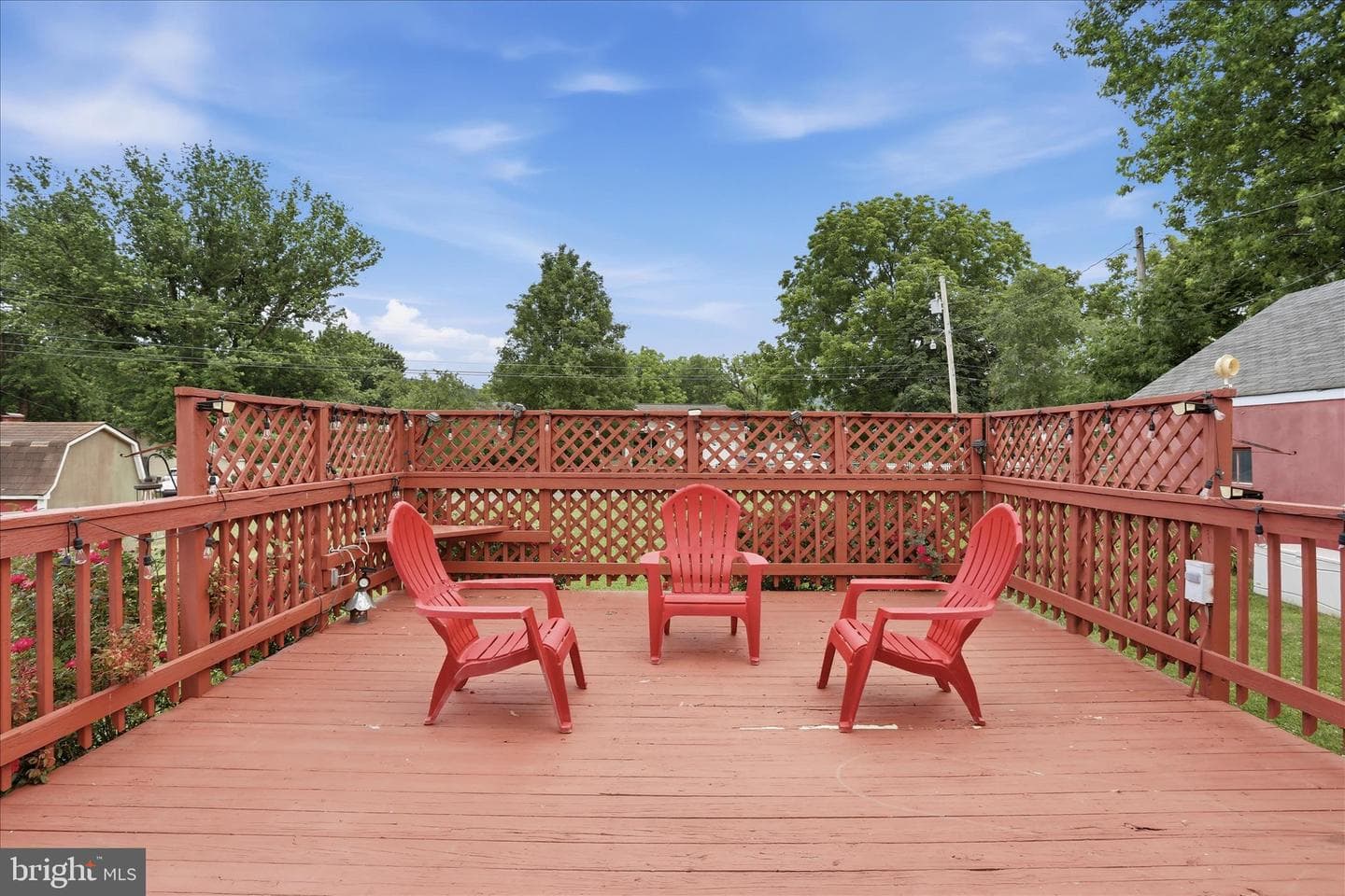 605 Stockton Road photo 43