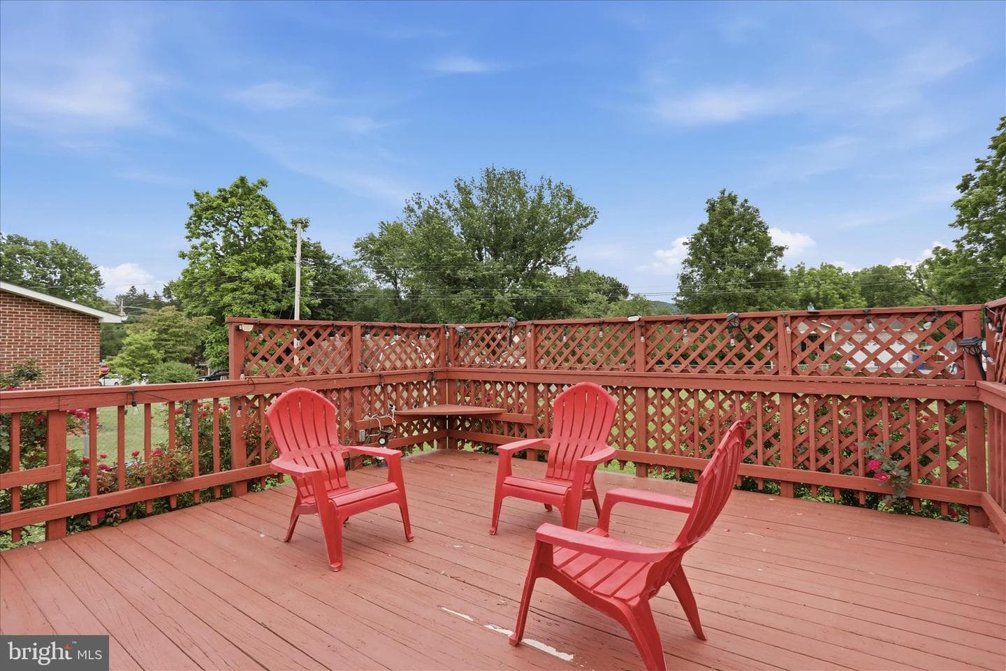 605 Stockton Road photo 44