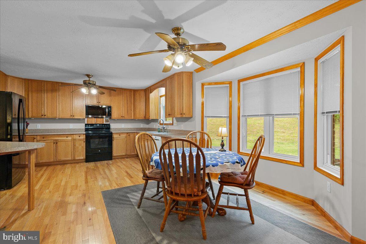 906 Cauthorn Mill Drive photo 20