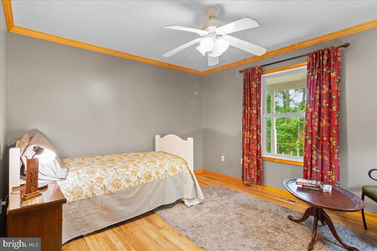 906 Cauthorn Mill Drive photo 33