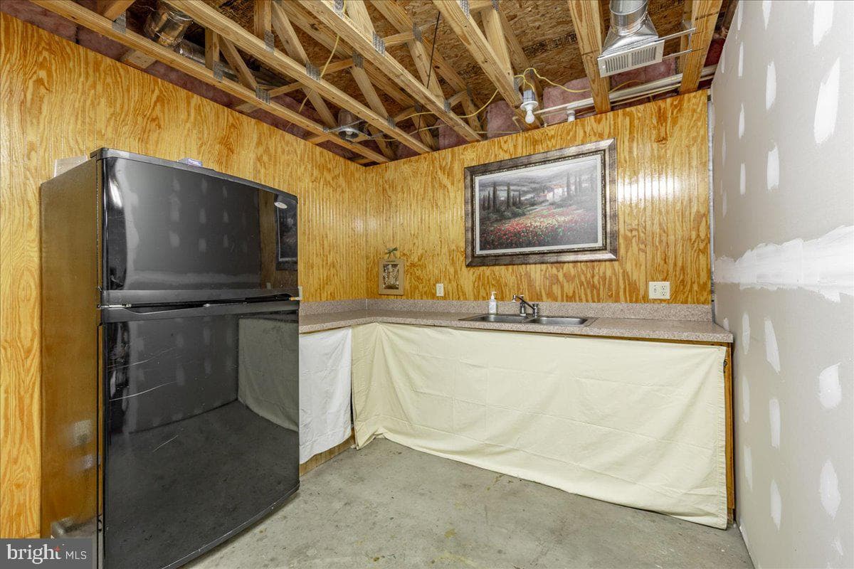 906 Cauthorn Mill Drive photo 37