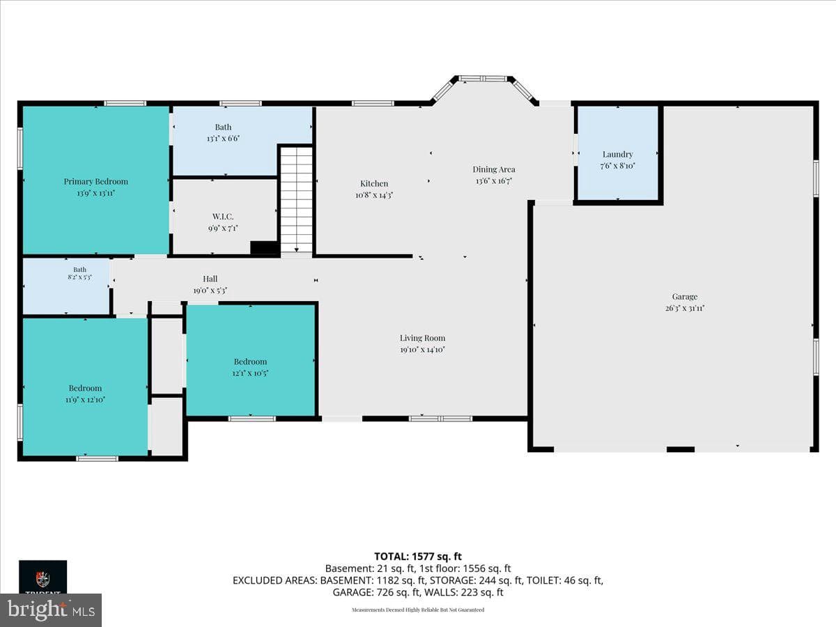 906 Cauthorn Mill Drive photo 44