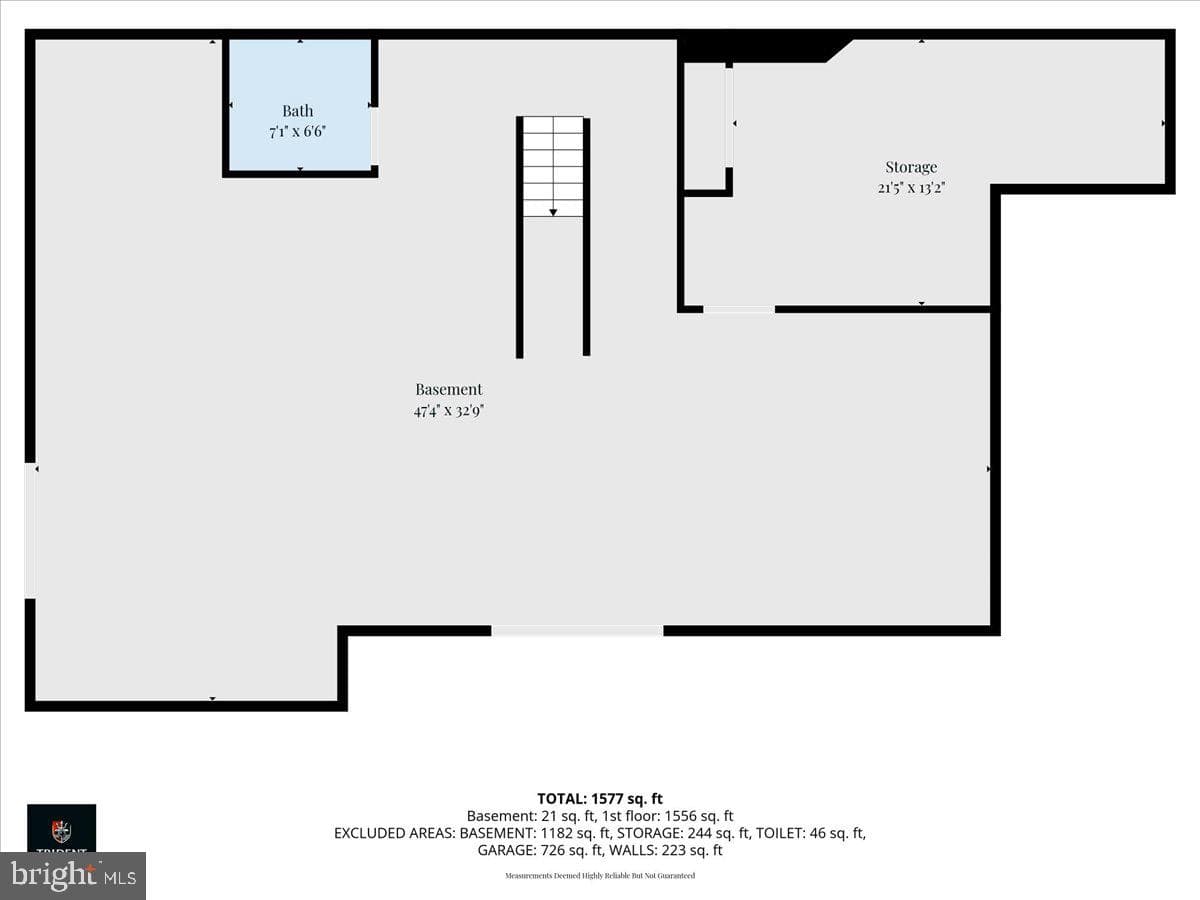 906 Cauthorn Mill Drive photo 45