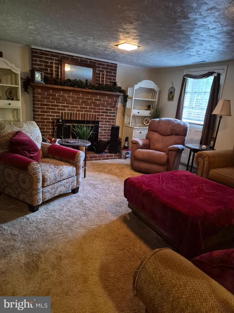 268 Bowling Green Road photo 15