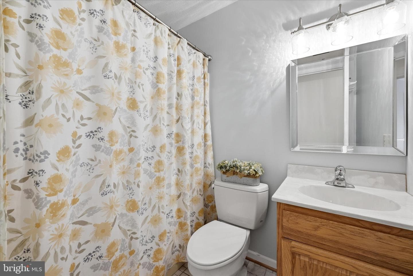 389 W Duck St photo 13