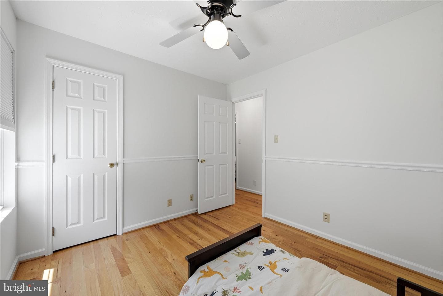 389 W Duck St photo 15