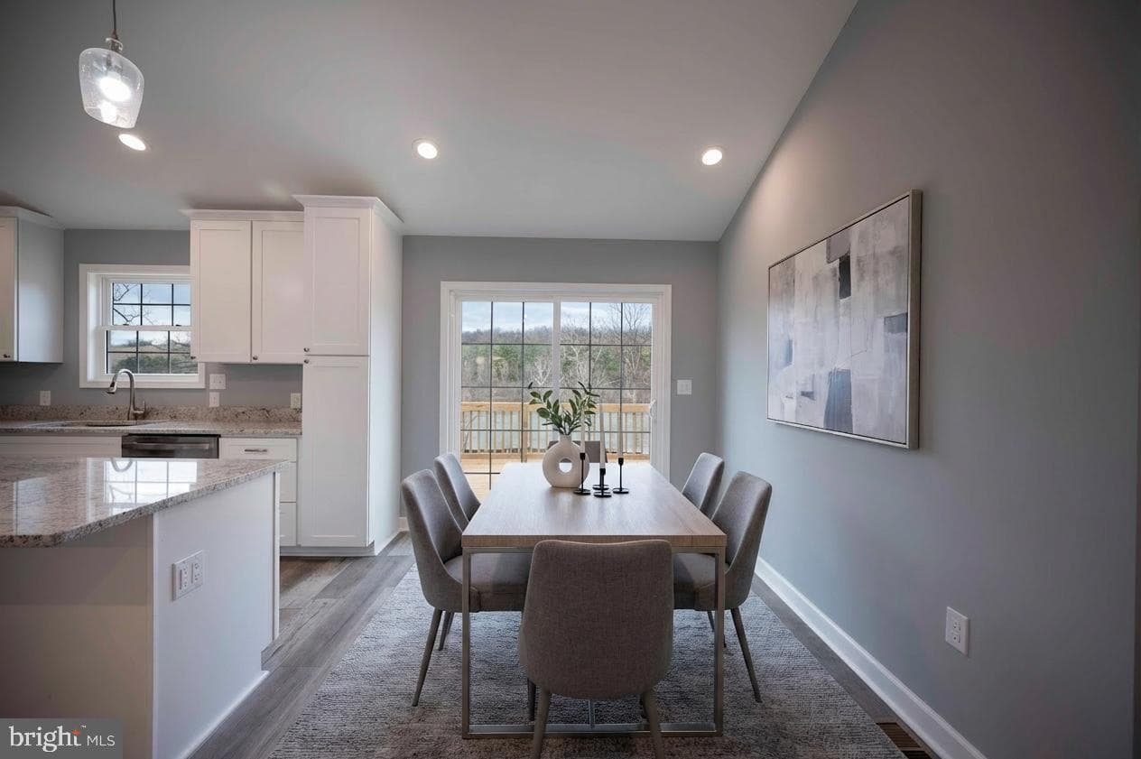 Lot 9 Snowbird Court photo 27