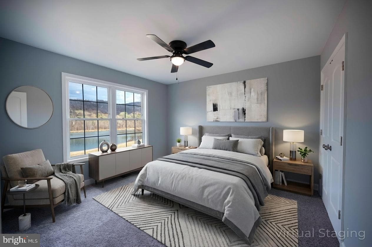 Lot 9 Snowbird Court photo 29