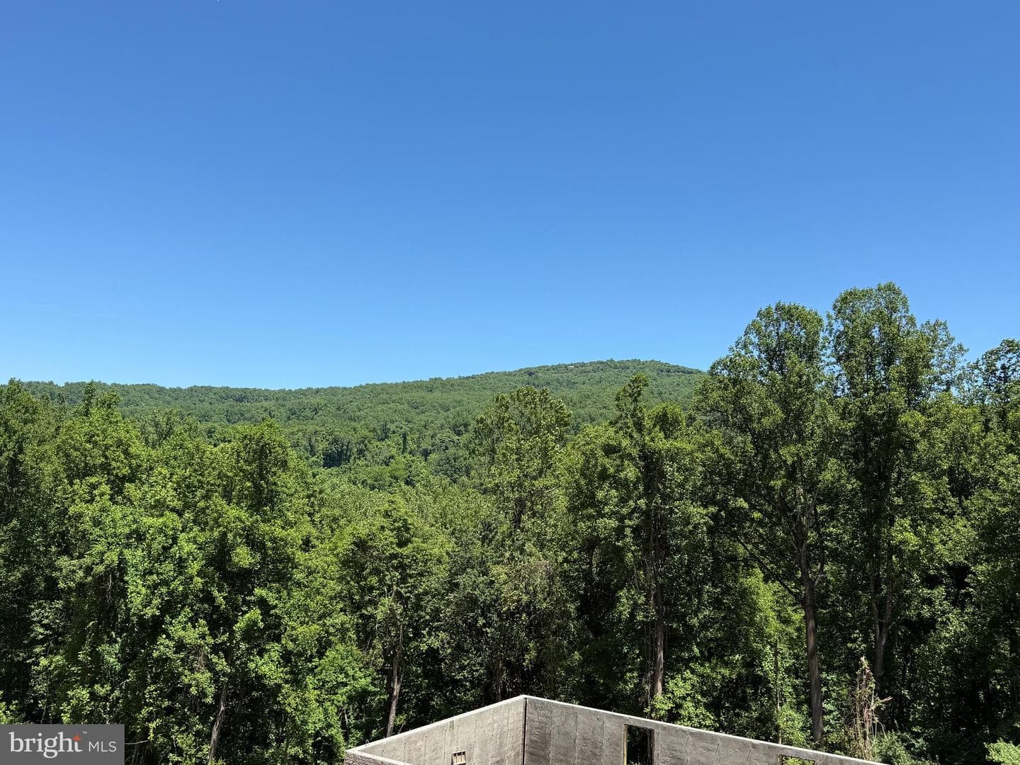 Lot 9 Snowbird Court photo 7