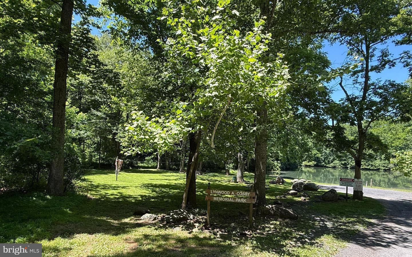 Lot 9 Snowbird Court photo 9