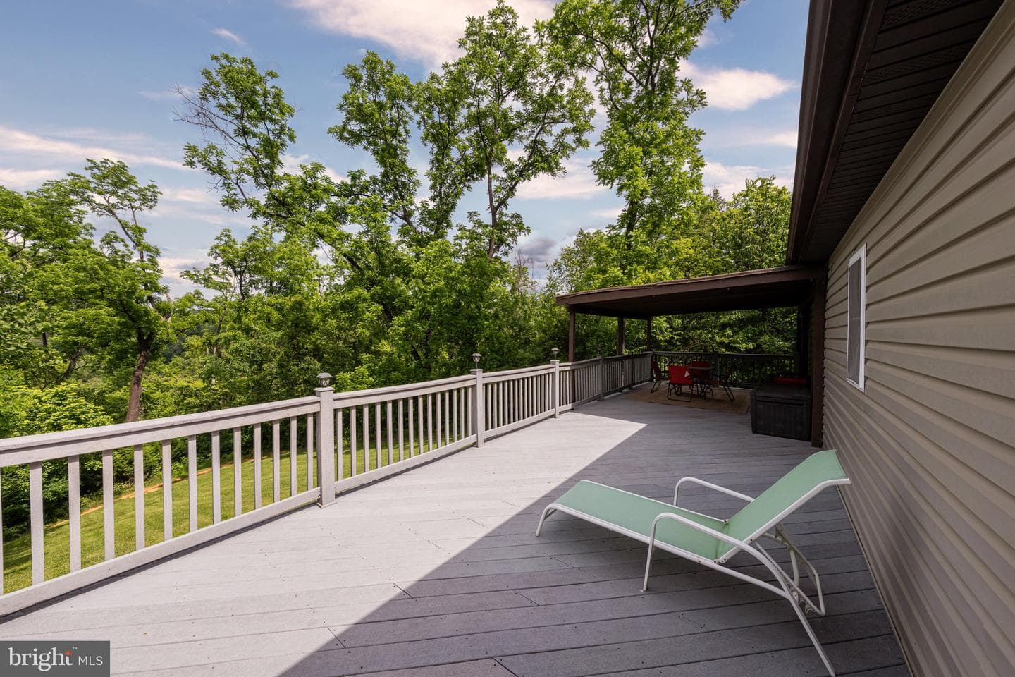 123 Beach Drive photo 10