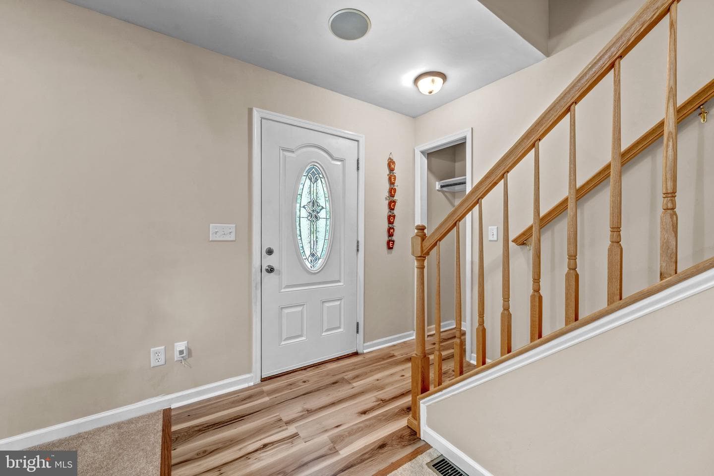 123 Beach Drive photo 14