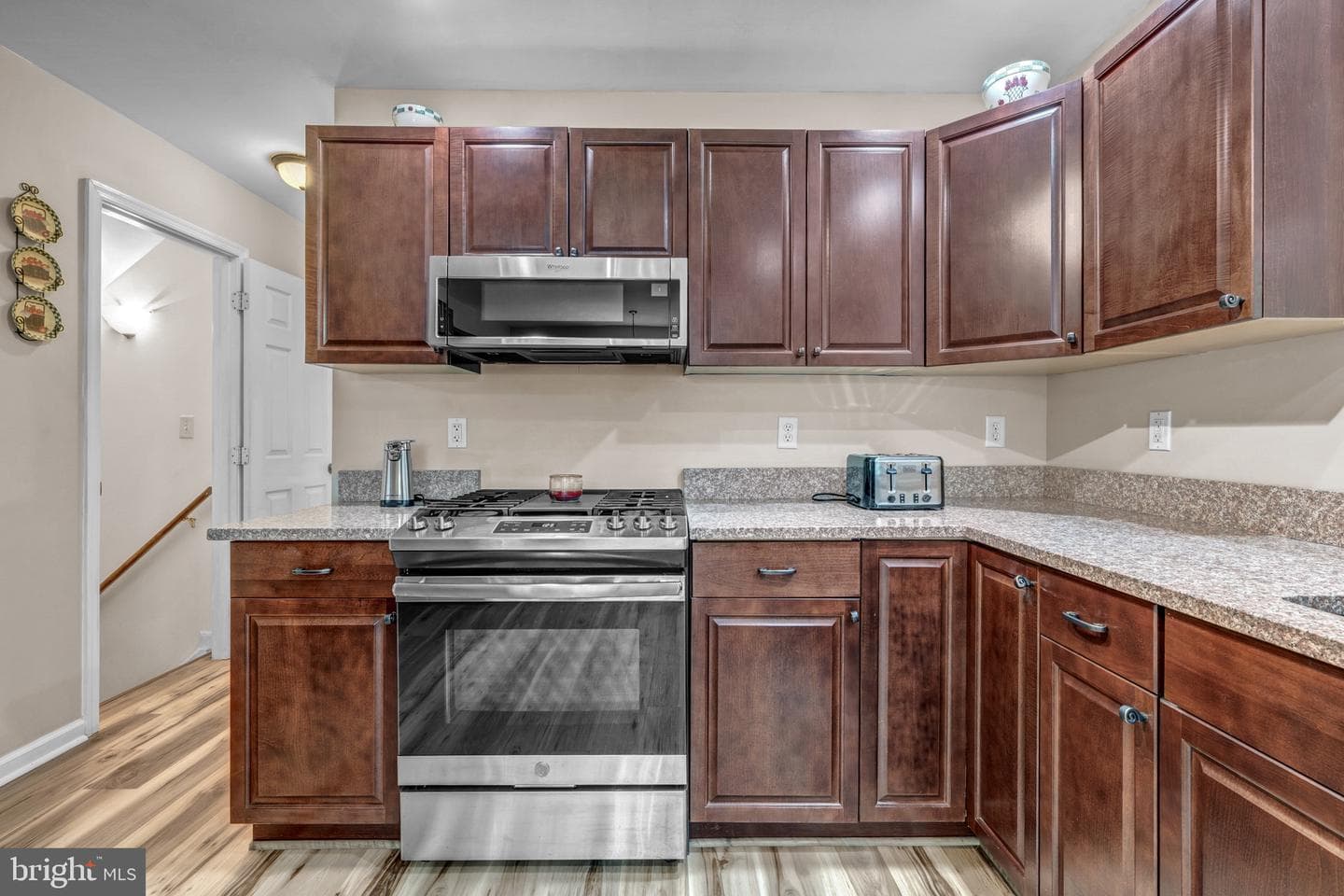 123 Beach Drive photo 16