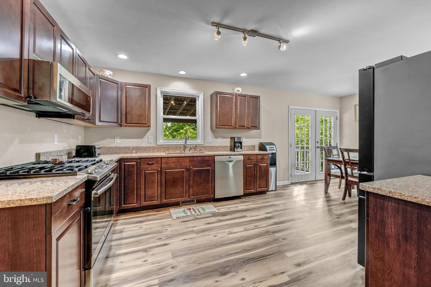 123 Beach Drive photo 19