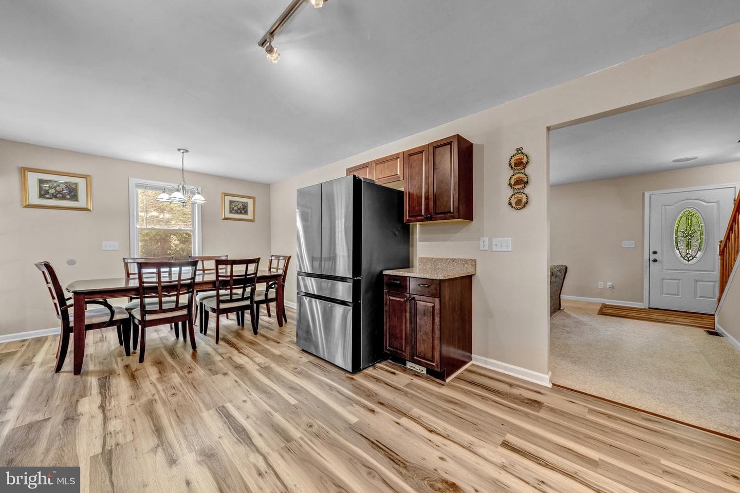 123 Beach Drive photo 21