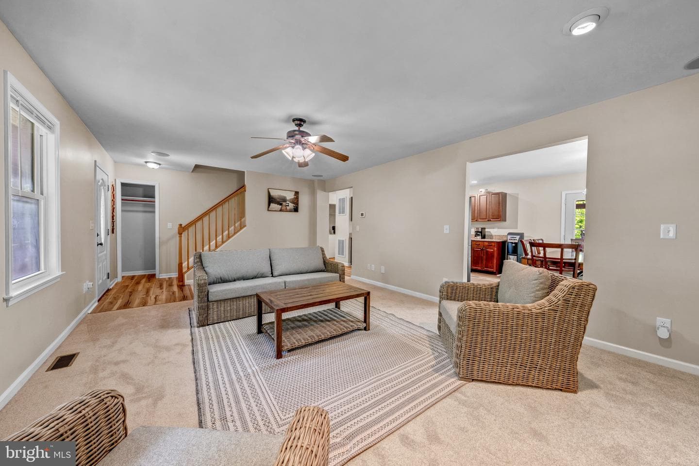 123 Beach Drive photo 23