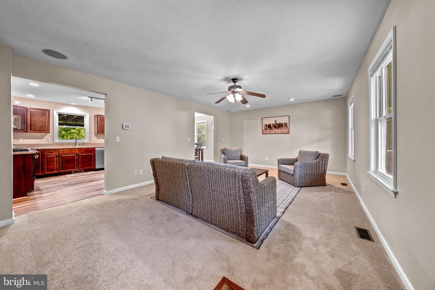 123 Beach Drive photo 24