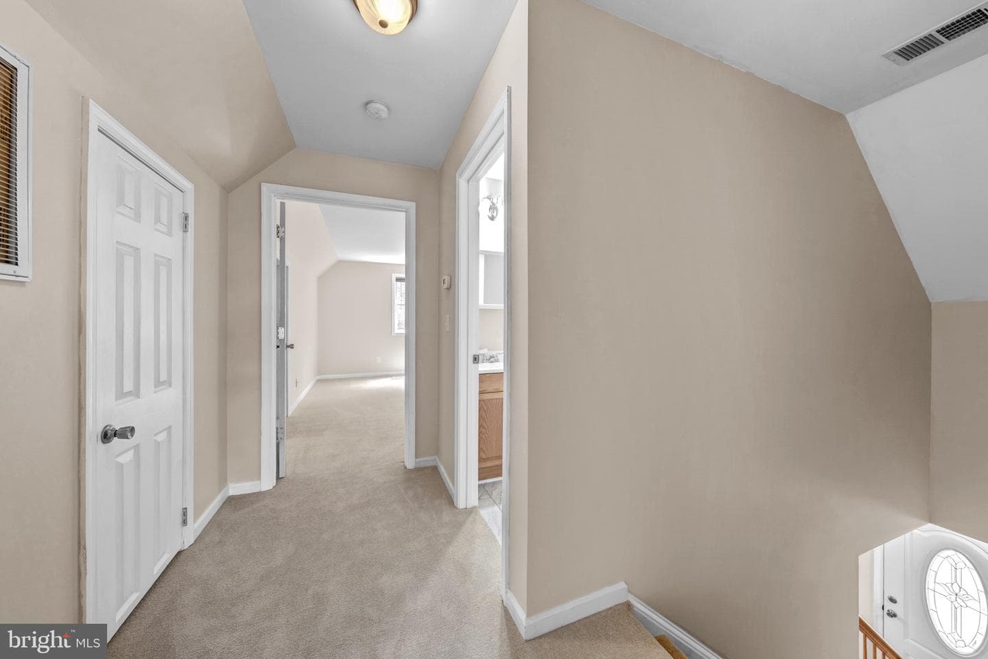 123 Beach Drive photo 33