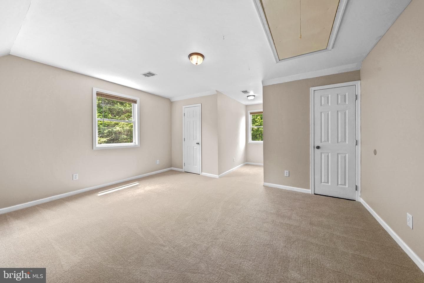 123 Beach Drive photo 34