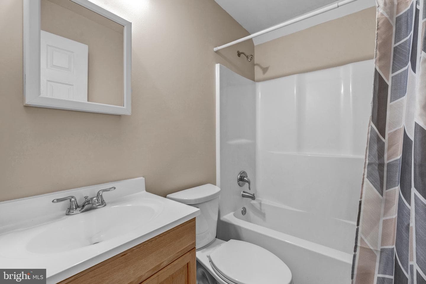 123 Beach Drive photo 36